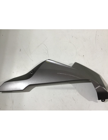 Sabot droit KAWASAKI Z1000SX 1000 - 2021 - 55028-0743