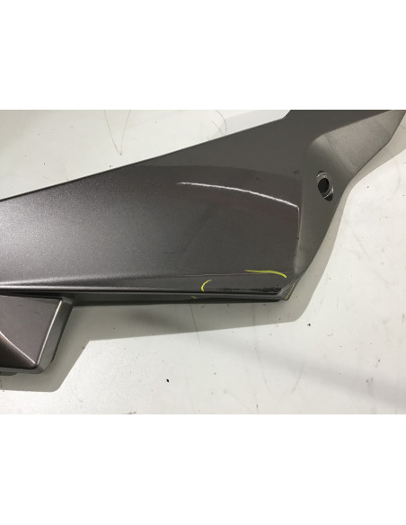 Sabot droit KAWASAKI Z1000SX 1000 - 2021 - 55028-0743