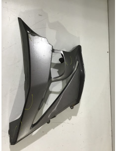 Cache latéral droit KAWASAKI Z1000SX 1000 - 2011/2012 - 55028-0347 Occasion