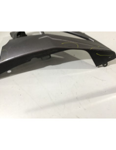 Cache latéral droit KAWASAKI Z1000SX 1000 - 2011/2012 - 55028-0347 Occasion 2