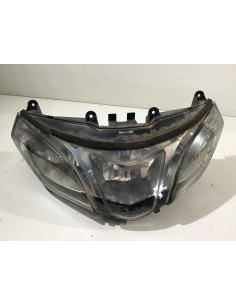 Optique APRILIA SRV 850 - 2012/2017 - Occasion