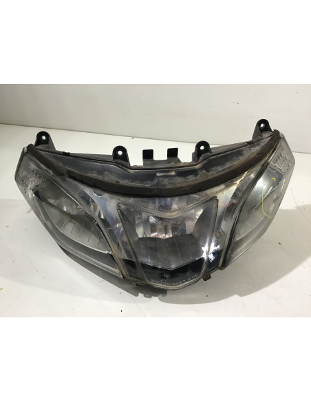 Optique APRILIA SRV 850 - 2012/2017 - Occasion