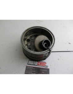 Roue libre de démarreur HONDA CBF 125 - 2010