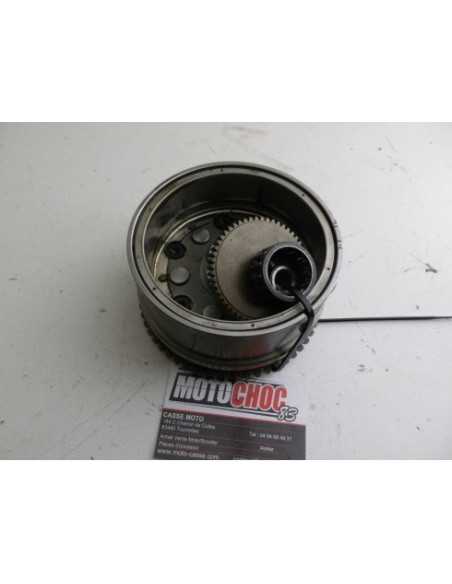 Roue libre de démarreur HONDA CBF 125 - 2010