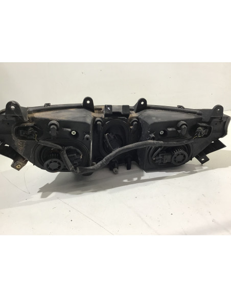 Optique APRILIA SRV 850 - 2012/2017 -