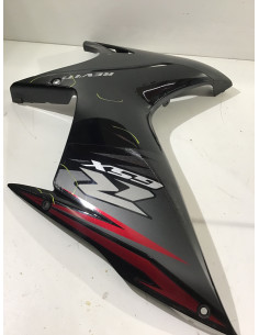 Flanc de carénage gauche SUZUKI GSXR 600 - 2016 - 94482-14JO Occasion 2