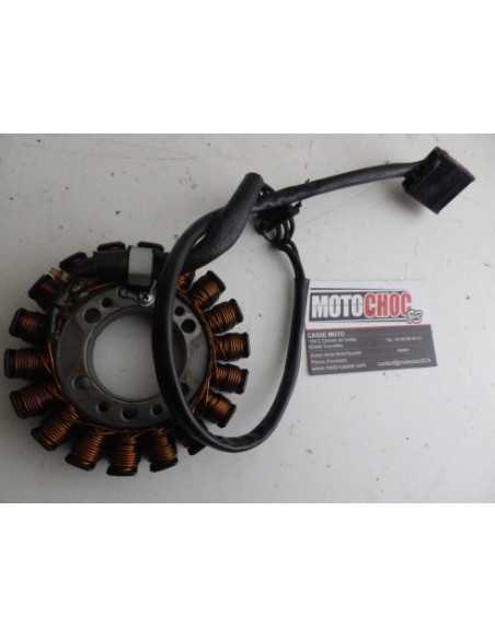 Stator KAWASAKI Z750 750 - 2008