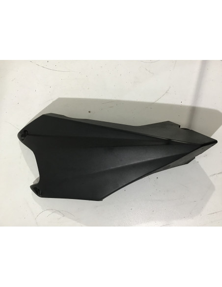 Sabot droit KAWASAKI Z1000 1000 - 2010/2013 - 55028-0289