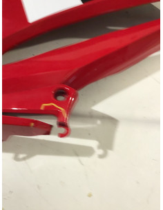 Flanc de carénage gauche HONDA CBR 500 - 2019/2021 - 64401-MKP-J000 Occasion 2