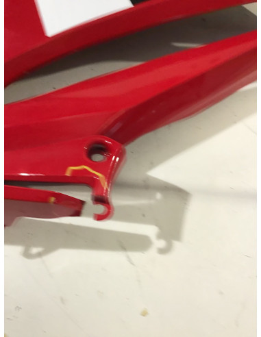 Flanc de carénage gauche HONDA CBR 500 - 2019/2021 -
