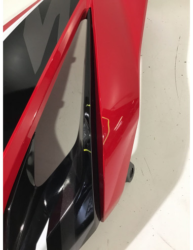 Flanc de carénage gauche HONDA CBR 500 - 2019/2021 -