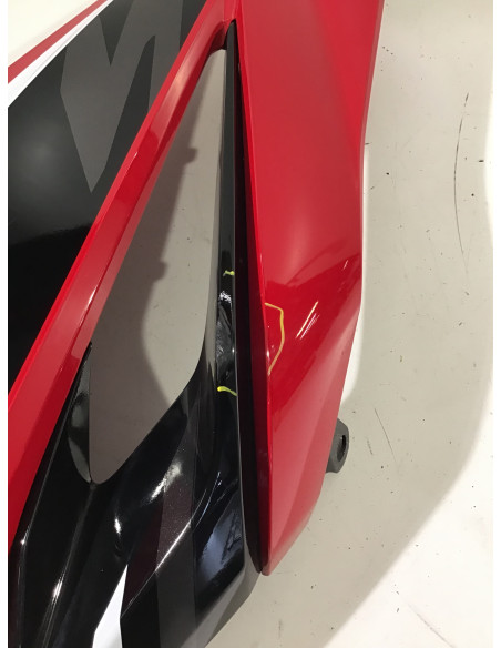 Flanc de carénage gauche HONDA CBR 500 - 2019/2021 -