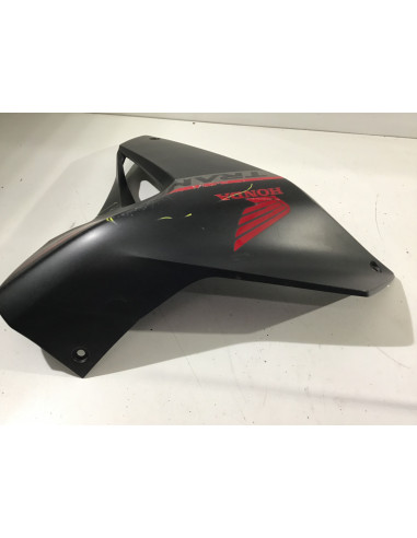 Flanc de carénage avant gauche HONDA TRANSALP 750 XL - 2023