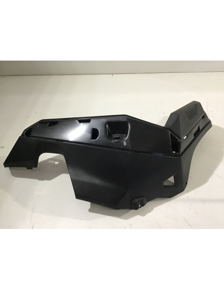 Marche pieds droit HONDA X-ADV 750 - 2017 - 64420-MKH-D000