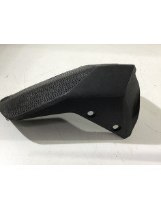 Cache carter droit KTM ADVENTURE 790/890 adventure - 2021/2023 - 635.03.098.010 Occasion 2