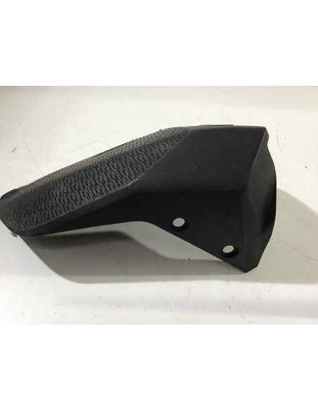 Cache carter droit KTM ADVENTURE 790/890 adventure - 2021/2023