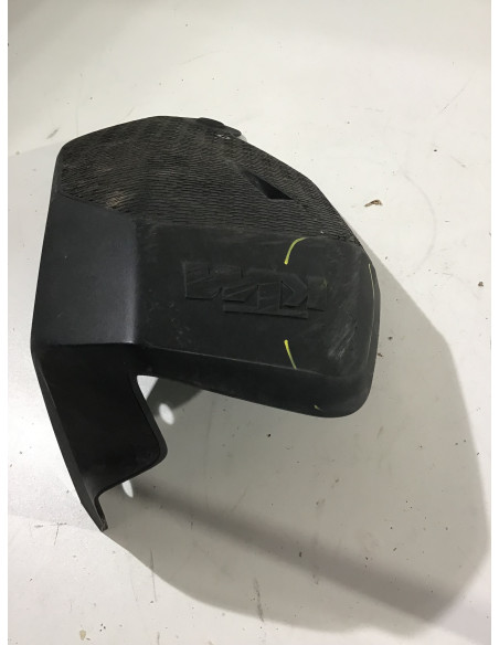 Cache carter droit KTM ADVENTURE 790/890 adventure - 2021/2023