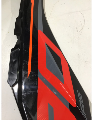 Écope avant gauche KTM ADVENTURE 790 - 2023