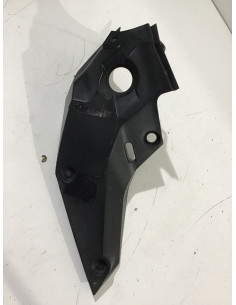 Cache divers KTM DUKE 390 - 2017/2023 - 1155096 Occasion