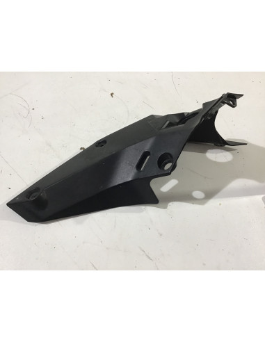 Cache divers KTM DUKE 390 - 2017/2023 - 1155096