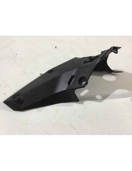 Cache divers KTM DUKE 390 - 2017/2023 - 1155096
