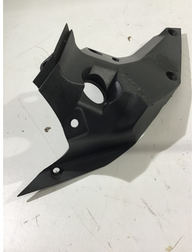 Cache divers KTM DUKE 390 - 2017/2023 - 1155096