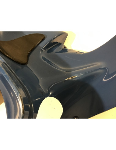 Flanc de carénage gauche BMW R1150RT 1150 - 2003