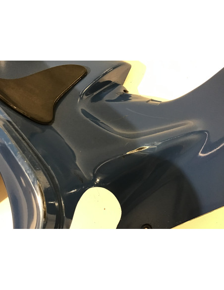 Flanc de carénage gauche BMW R1150RT 1150 - 2003