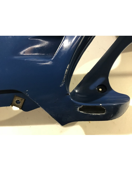 Flanc de carénage gauche BMW R1150RT 1150 - 2003