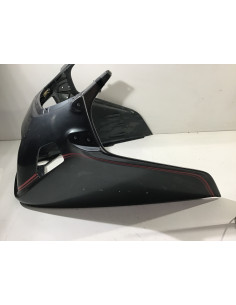 Tête de fourche BMW K100LT 1000 - 1986/1991 - 46 63-1 453 390 Occasion 2