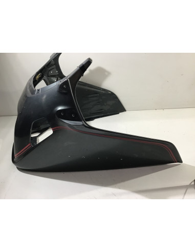 Tête de fourche BMW K100LT 1000 - 1986/1991