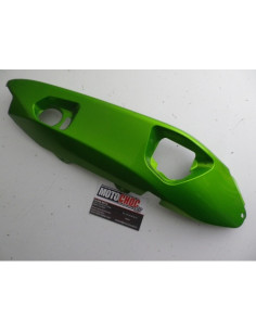 Flanc de selle droit KAWASAKI ER6 650 - 2012