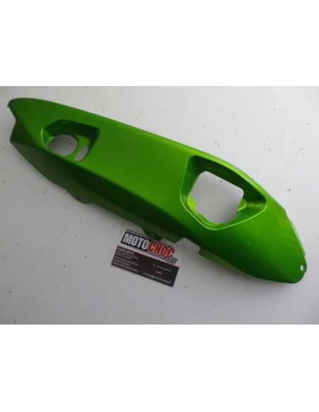 Flanc de selle droit KAWASAKI ER6 650 - 2012