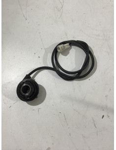 Capteur de vitesse TRIUMPH SPEED TRIPLE 955 955i - 2001 - Occasion