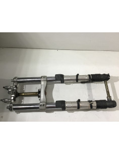 Fourche TRIUMPH SPEED TRIPLE 955 955i - 1999/2004 - Occasion