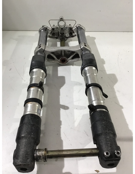 Fourche TRIUMPH SPEED TRIPLE 955 955i - 1999/2004