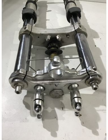 Fourche TRIUMPH SPEED TRIPLE 955 955i - 1999/2004