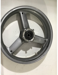 Jante avant TRIUMPH SPEED TRIPLE 955 955i - 1999/2004 - Occasion