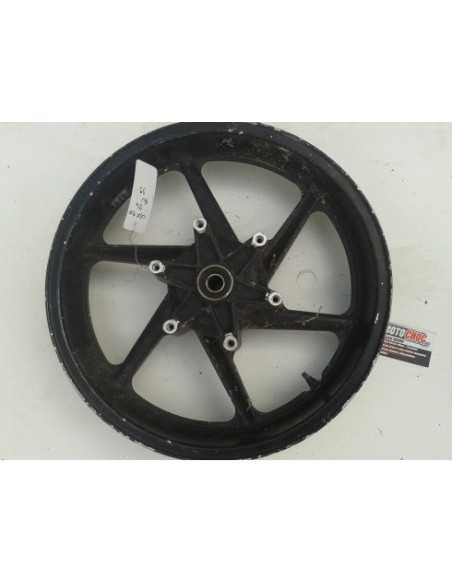 Jante avant HONDA CBR 900 - 1994