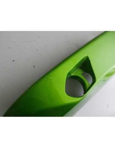 Flanc de selle droit KAWASAKI ER6 650 - 2012 - Occasion