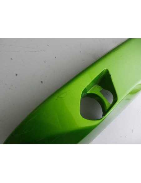 Flanc de selle droit KAWASAKI ER6 650 - 2012 - Occasion