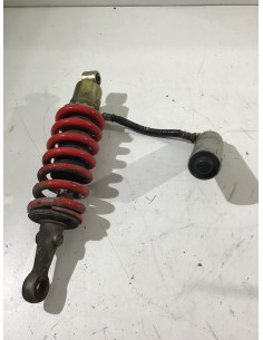 Amortisseur TRIUMPH SPEED TRIPLE 955 955i - 1999/2004 - Occasion