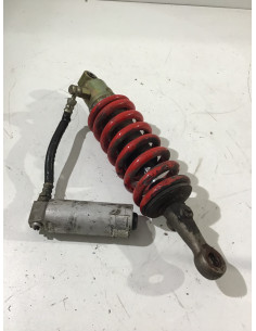 Amortisseur TRIUMPH SPEED TRIPLE 955 955i - 1999/2004 - Occasion 2