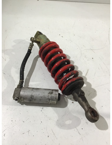 Amortisseur TRIUMPH SPEED TRIPLE 955 955i - 1999/2004