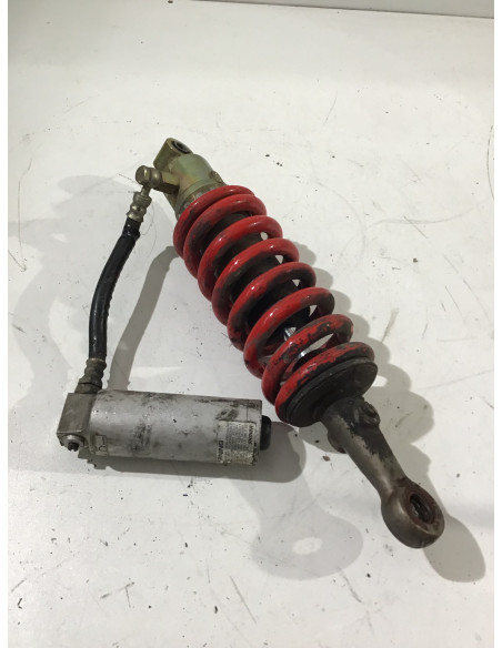 Amortisseur TRIUMPH SPEED TRIPLE 955 955i - 1999/2004