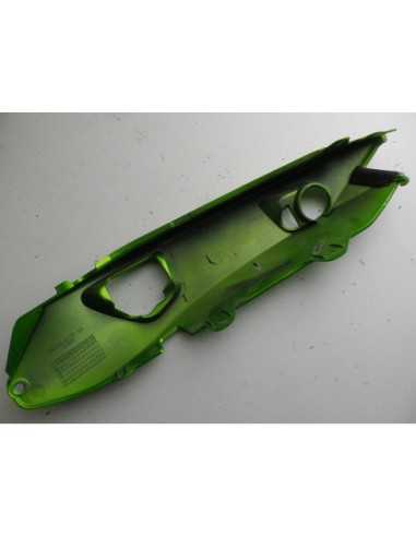 Flanc de selle droit KAWASAKI ER6 650 - 2012 - Occasion