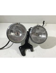 Optique TRIUMPH SPEED TRIPLE 955 955i - 1999/2004 - Occasion