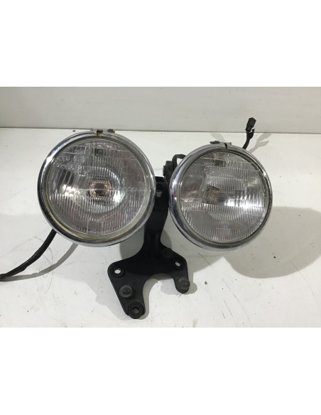 Optique TRIUMPH SPEED TRIPLE 955 955i - 1999/2004 - Occasion