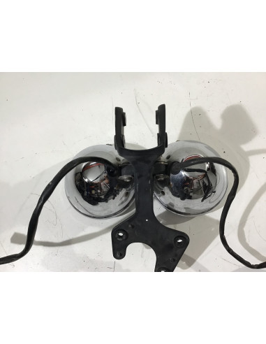 Optique TRIUMPH SPEED TRIPLE 955 955i - 1999/2004