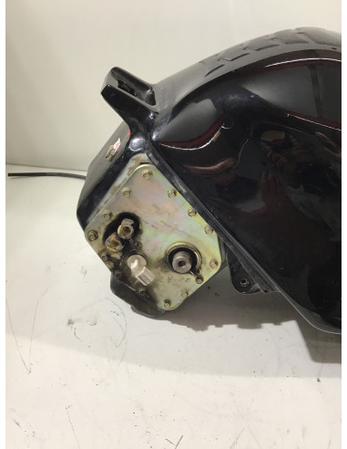 Réservoir TRIUMPH SPEED TRIPLE 955 955i - 1999/2004